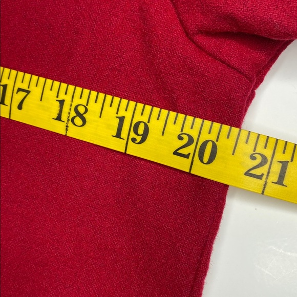 Vintage HUF Baseball Jersey - Picture 6 of 9